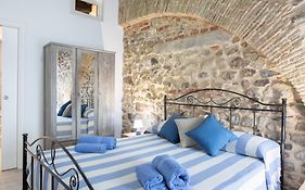 Casa Di Circe Vista Mare - Centralissima, ad un passo da Tutto